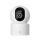 Inteligentna kamera Xiaomi Inteligentna kamera C302